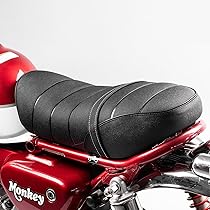 81DN-+v3LzL._AC_UL210_SR210,